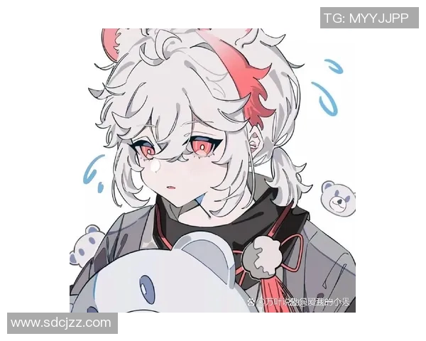 神仙头像与足球明星的奇妙结合展现运动与艺术的完美交融 神仙头像与足球明星的奇妙结合展现运动与艺术的完美交融