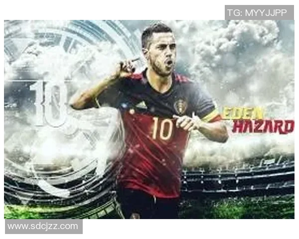 科字足球明星的传奇故事与他们在绿茵场上的辉煌成就解析