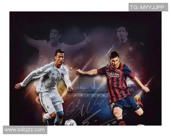 科比心中的足球偶像是谁他对梅西和C罗的看法揭秘 科比心中的足球偶像是谁他对梅西和C罗的看法揭秘