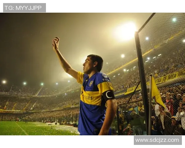 米迪足球明星盘点及其在国际赛场上的辉煌成就与影响力分析