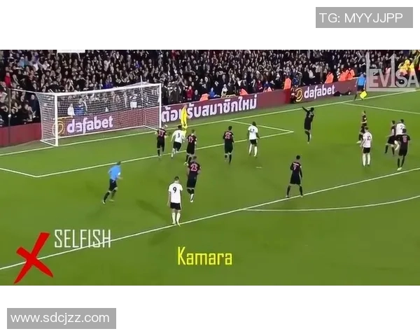 足球场上的绝世佳人揭晓最美足球明星女友的魅力与风采