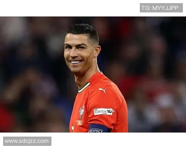 足球明星辟邪的故事揭秘他如何用信仰和力量战胜困难与挑战