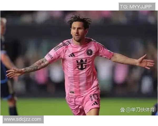 轰炸机的足球明星如何在绿茵场上展现无与伦比的风采与激情