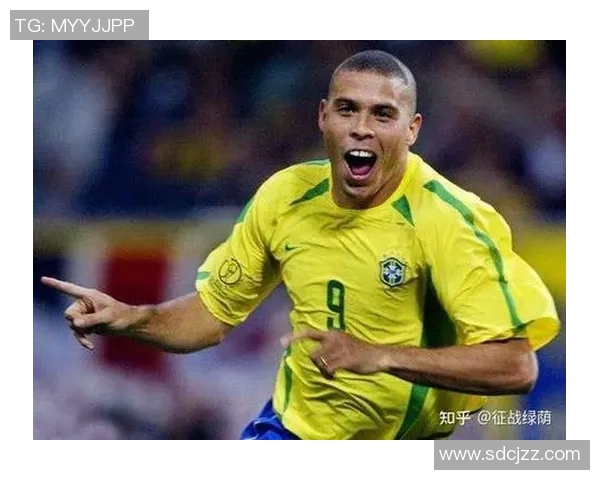 2020年度全球足球明星排名揭晓谁将成为足坛的璀璨之星