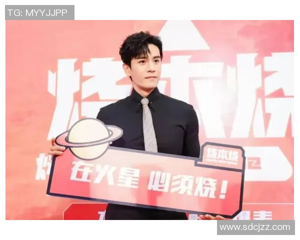 令人不耻的足球明星名字揭示了体育界的丑陋一面与道德缺失 令人不耻的足球明星名字揭示了体育界的丑陋一面与道德缺失