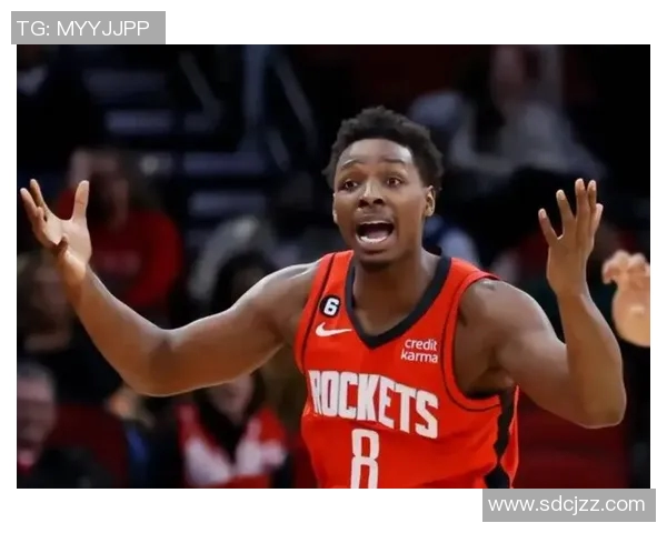 最佳复出球员足球明星的传奇故事与荣耀时刻回顾