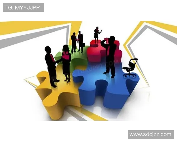 足球明星拼图背景图展现运动魅力与团队精神的完美结合