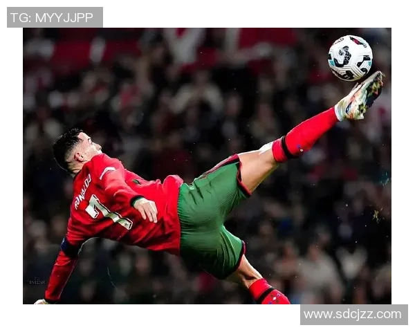 足球明星穿23号球衣的传奇故事与背后意义解析 足球明星穿23号球衣的传奇故事与背后意义解析