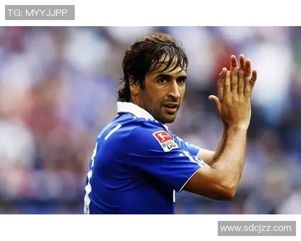 足球明星诺尔丹精彩瞬间全景展示及个人魅力图片合集 足球明星诺尔丹精彩瞬间全景展示及个人魅力图片合集