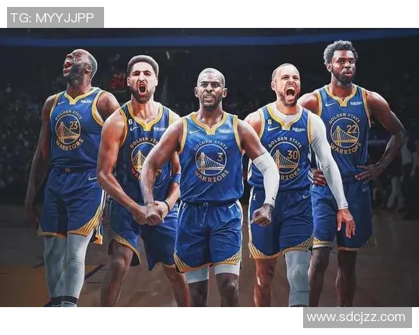 香港足球明星队全新阵容揭晓球员名单与战术分析一览无遗