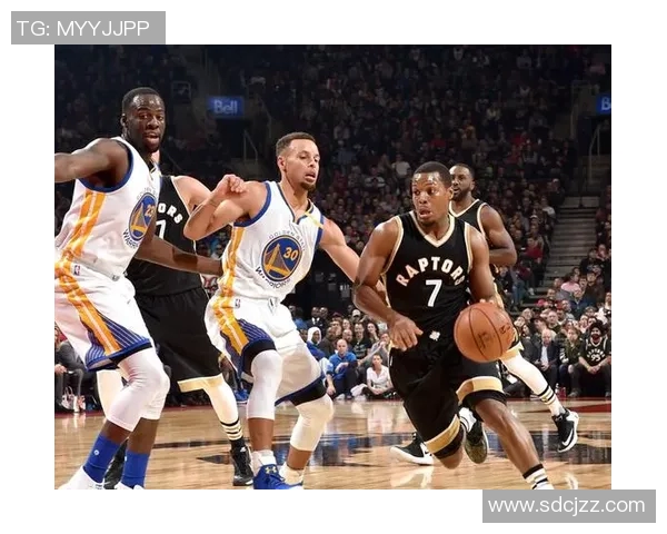 360勇士对阵猛龙精彩赛事在线直播全程回顾与分析