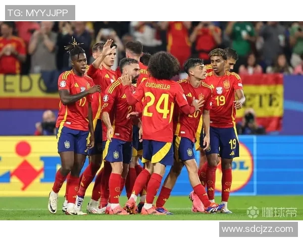 2016年欧洲杯意大利与西班牙激战回顾及最终比分分析