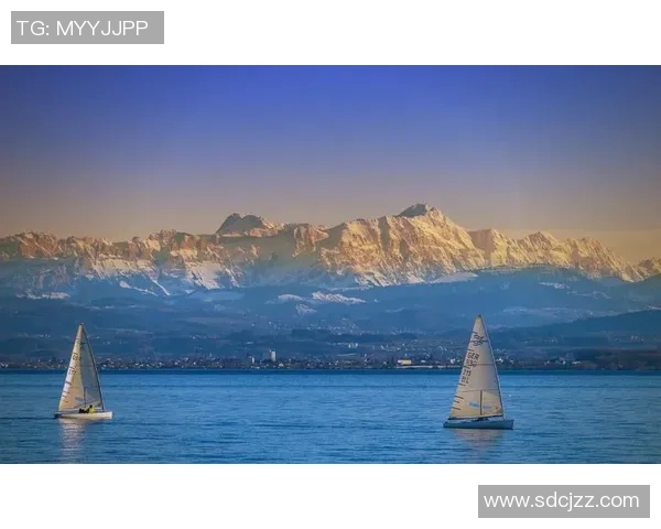 探索奥蓬达的魅力与历史揭示其在现代文化中的独特地位与影响力