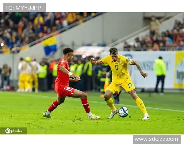 2024欧洲杯预选赛各小组精彩比分回顾与分析