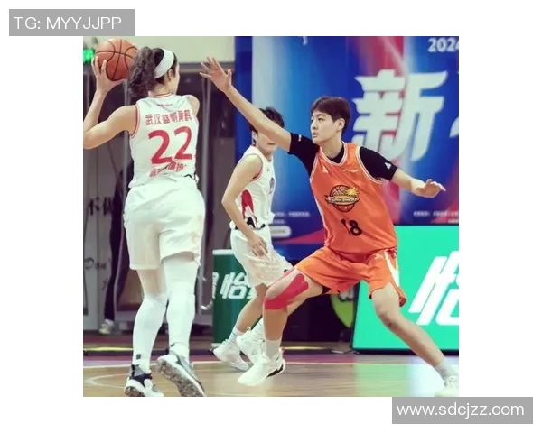 全明星赛篮球盛典即将开启球迷期待明星球员精彩对决与激情时刻