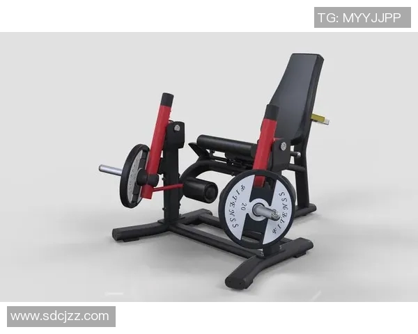 学校体育器材价格分析及市场趋势探讨助力校园体育发展