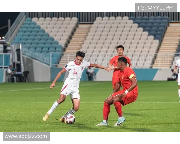 国足退赛事件引发热议球迷与专家各抒己见探讨未来发展方向