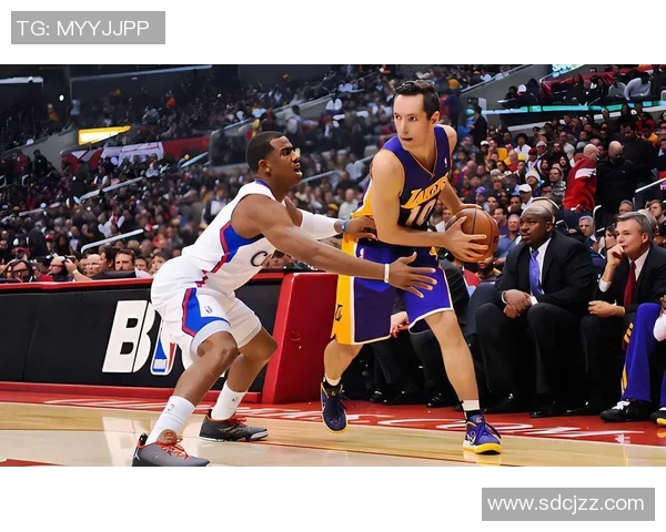 探索blz篮球明星的成长之路与辉煌成就背后的故事与启示