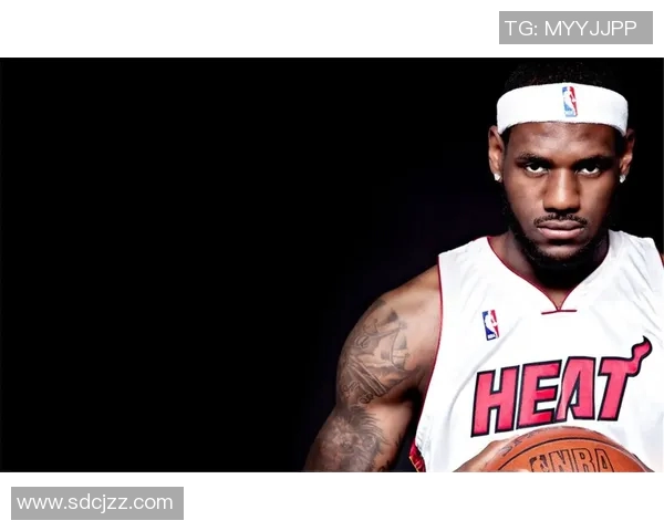 当今篮球明星的崛起与影响力分析以及未来发展趋势探讨