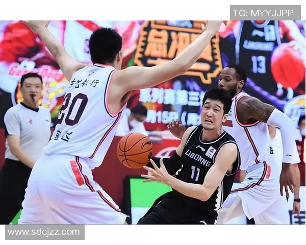 篮球明星ST的传奇之路:从少年梦想到全球瞩目的篮球巨星 篮球明星ST的传奇之路:从少年梦想到全球瞩目的篮球巨星