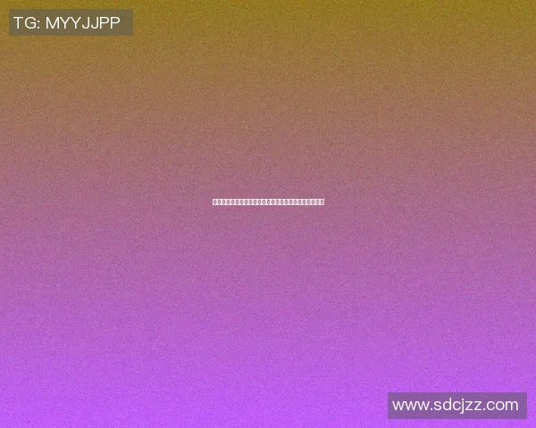 篮球明星心痛悼念母亲离世感人故事引发广泛关注与共鸣 篮球明星心痛悼念母亲离世感人故事引发广泛关注与共鸣